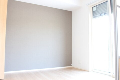 ローズパルの物件内観写真