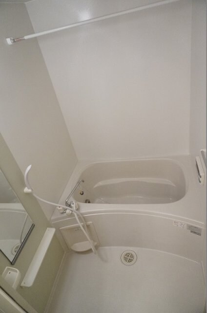 Ｌｉｔｔｌｅ　Ｆｏｒｅｓｔ　Ⅱの物件内観写真