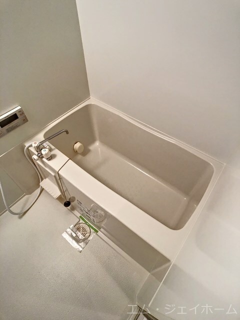 パストラルZENの物件内観写真