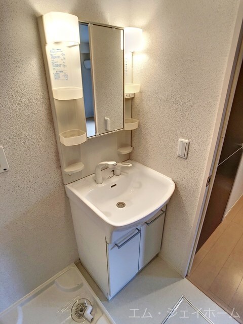 パストラルZENの物件内観写真