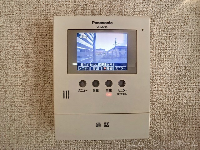 パストラルZENの物件内観写真