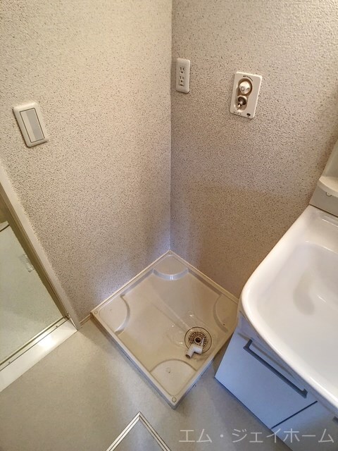 パストラルZENの物件内観写真