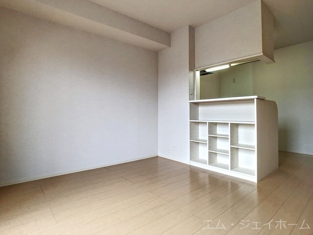 パストラルZENの物件内観写真