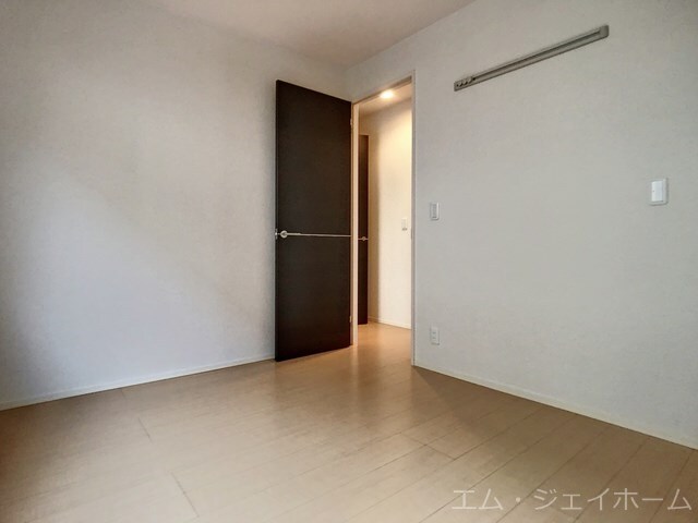 パストラルZENの物件内観写真