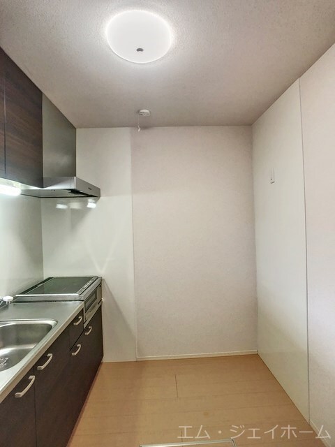 パストラルZENの物件内観写真