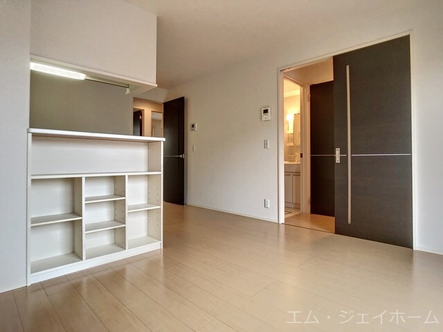 パストラルZENの物件内観写真