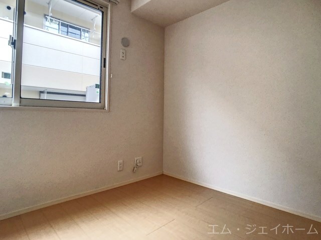 パストラルZENの物件内観写真