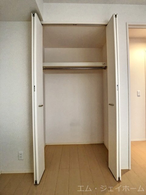 パストラルZENの物件内観写真