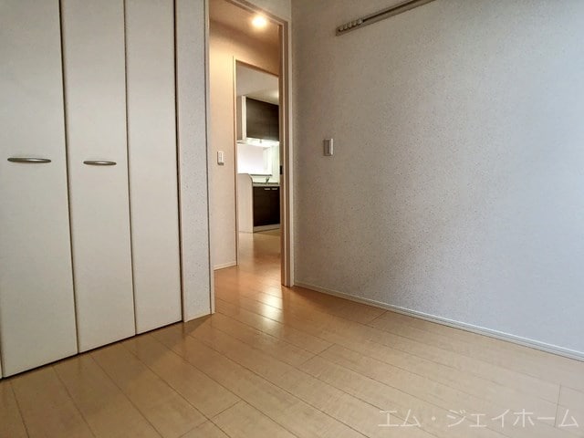 パストラルZENの物件内観写真