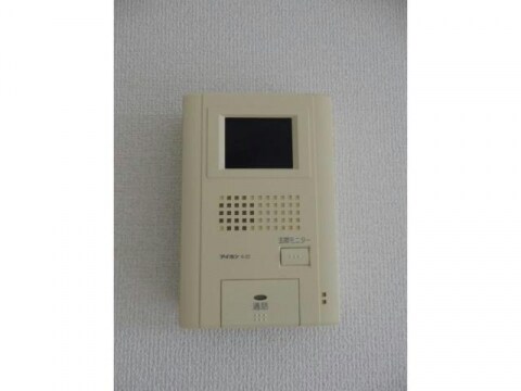 リビングタウン唐崎　B棟の物件内観写真