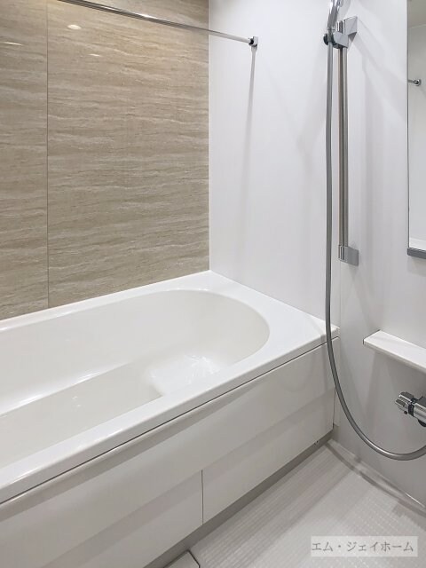 ソレイユカヤノⅥの物件内観写真