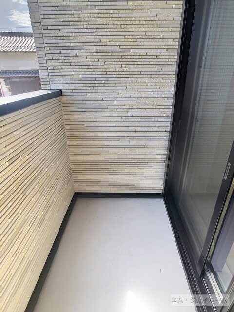 ソレイユカヤノⅥの物件内観写真