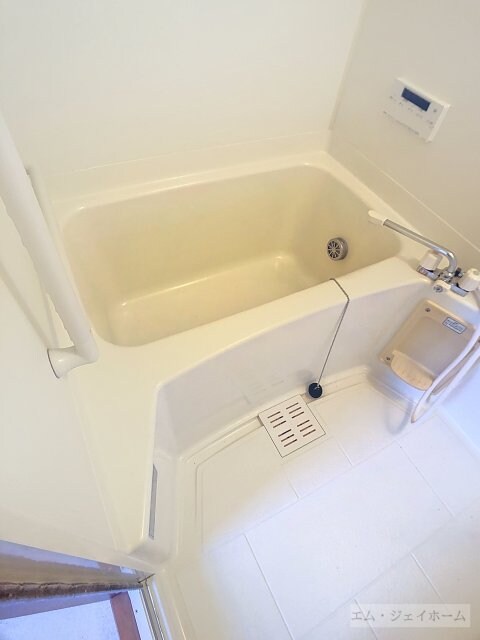 APPLAUSEの物件内観写真