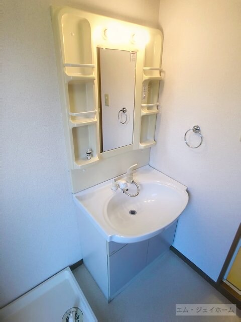 APPLAUSEの物件内観写真