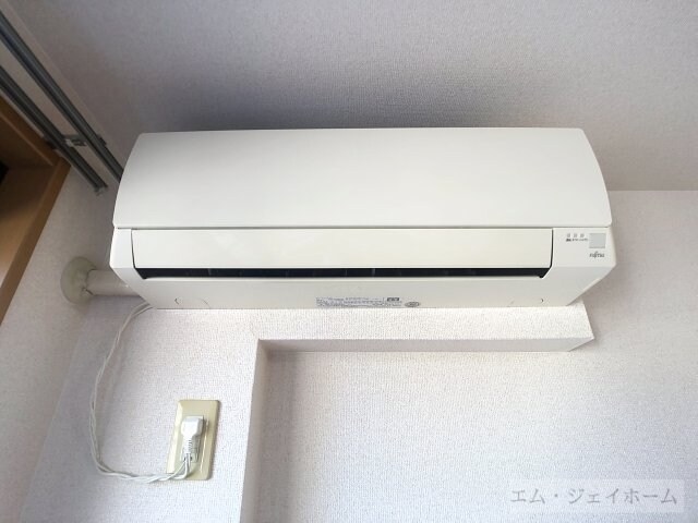 APPLAUSEの物件内観写真