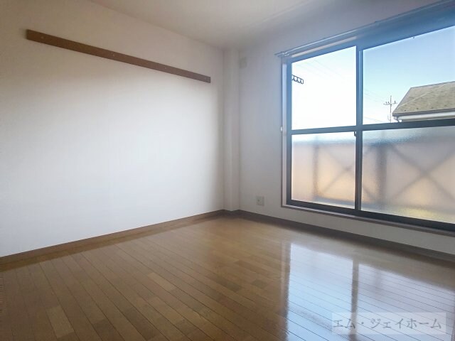 APPLAUSEの物件内観写真