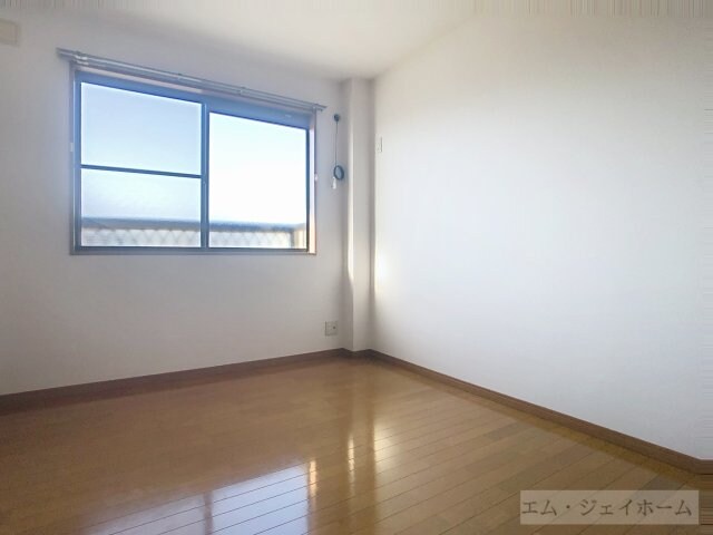 APPLAUSEの物件内観写真