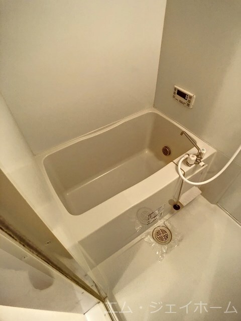 ボナール大澤Ⅱの物件内観写真