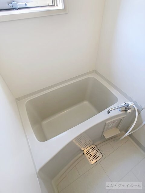 コーポ茜の物件内観写真