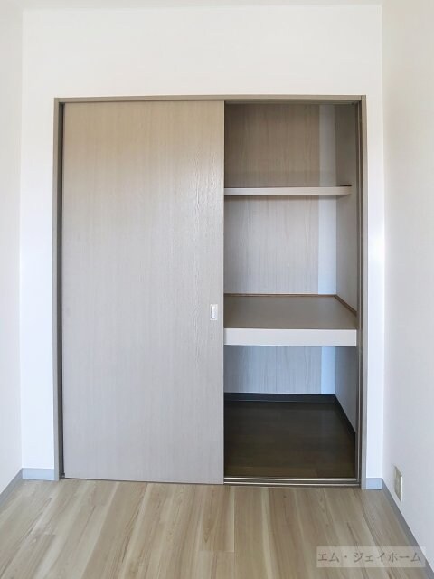 コーポ茜の物件内観写真