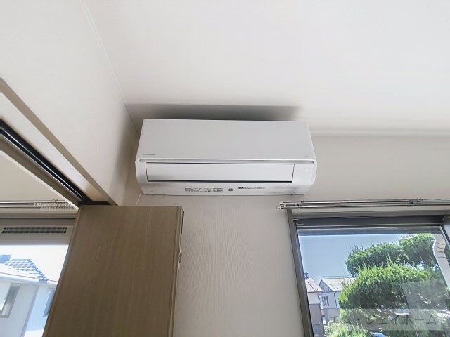 コーポ茜の物件内観写真