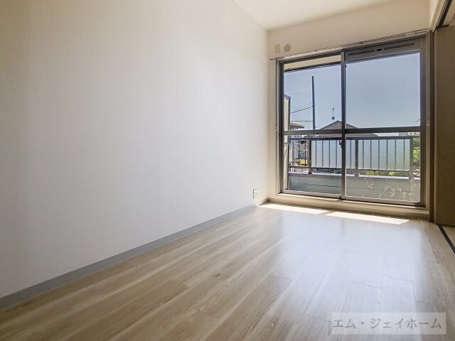 コーポ茜の物件内観写真