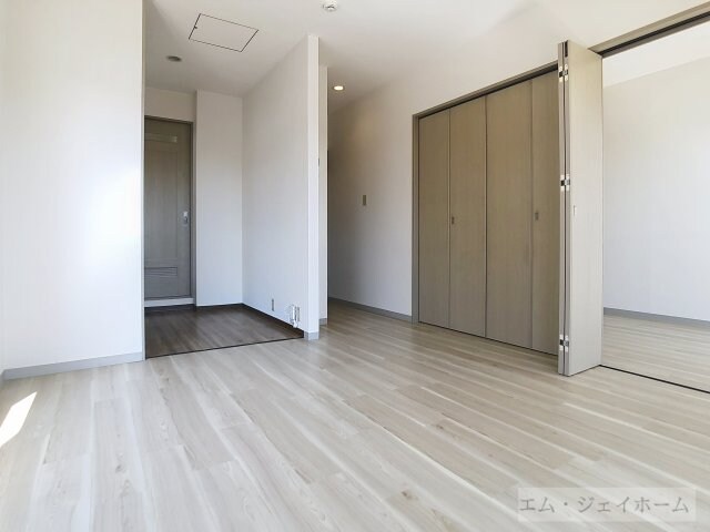 コーポ茜の物件内観写真