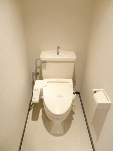 ラヴィアンの物件内観写真