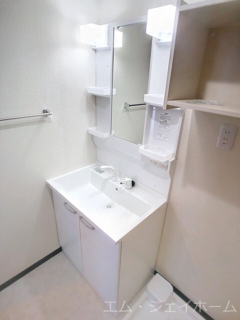 ハートフル　エトワールの物件内観写真