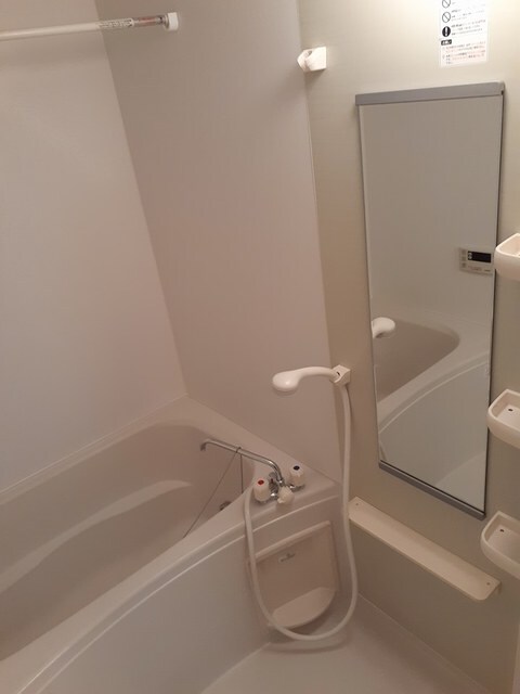 エクセレンテ　パラーシオの物件内観写真