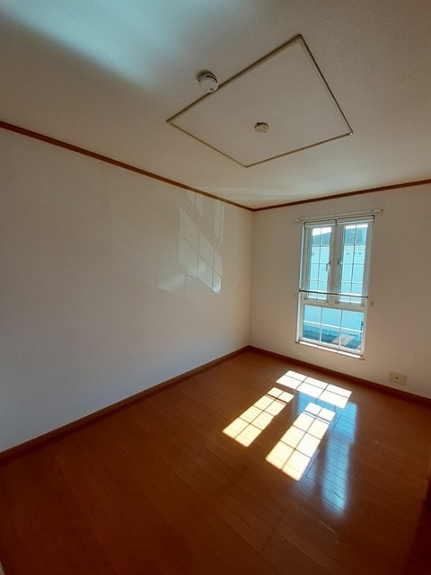 エクセレンテ　パラーシオの物件内観写真