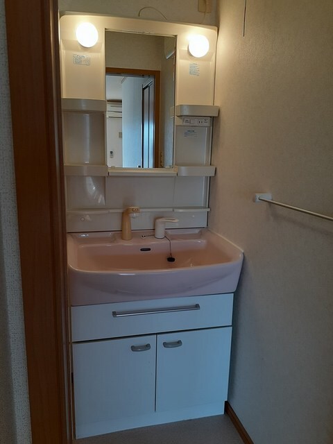 エクセレンテ　パラーシオの物件内観写真