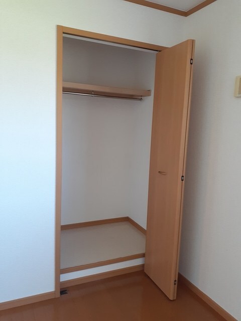 エクセレンテ　パラーシオの物件内観写真