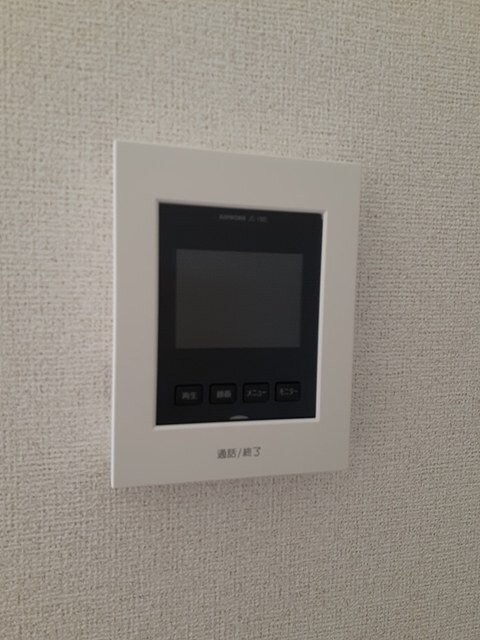 エクセレンテ　パラーシオの物件内観写真