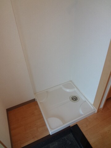 メゾン・ラヴィアンローズⅡの物件内観写真