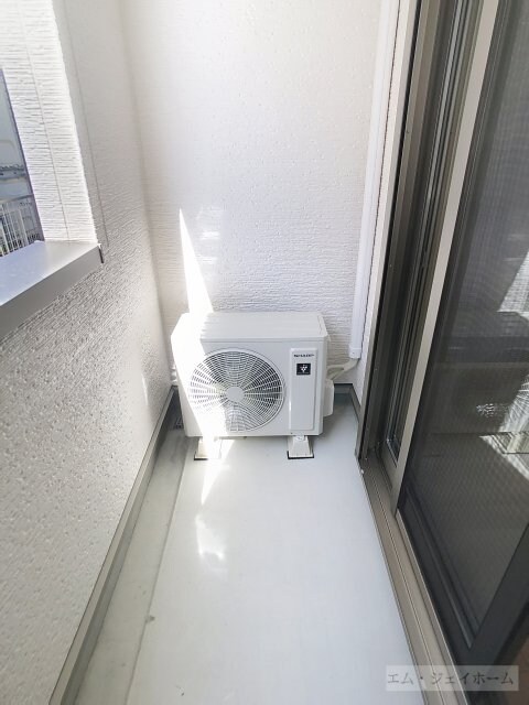 Via Luceの物件内観写真