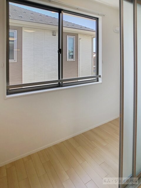 Via Luceの物件内観写真