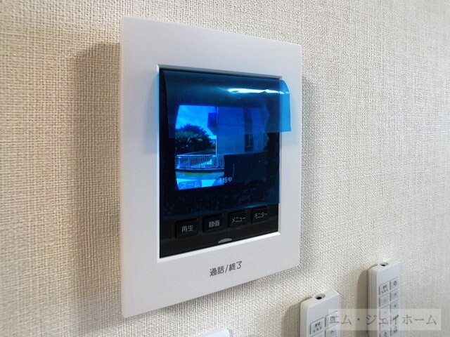 Via Luceの物件内観写真