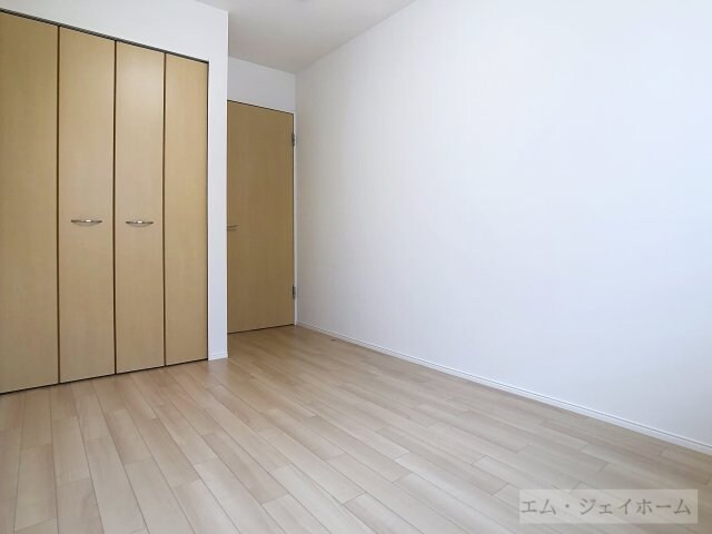 Via Luceの物件内観写真