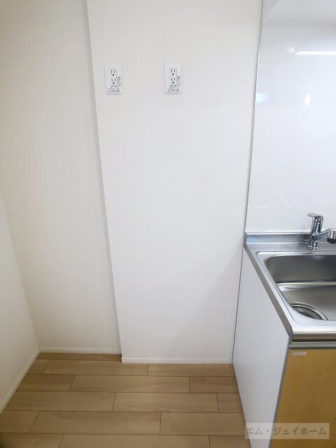 フェニックスⅡの物件内観写真