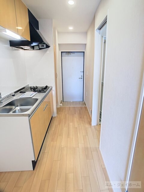 フェニックスⅡの物件内観写真