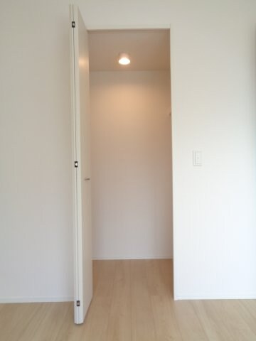 Laule’a 守山の物件内観写真