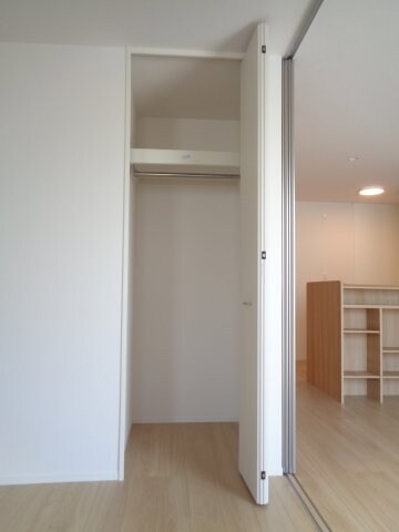 Laule’a 守山の物件内観写真