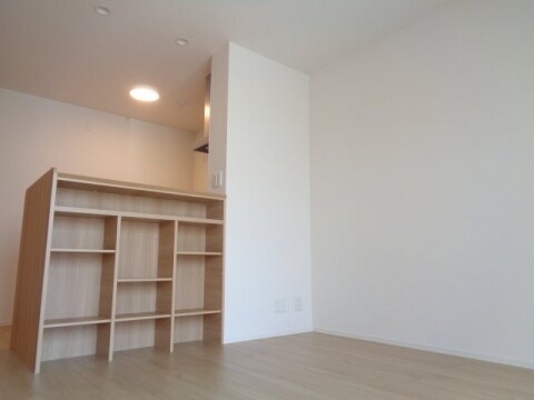 Laule’a 守山の物件内観写真