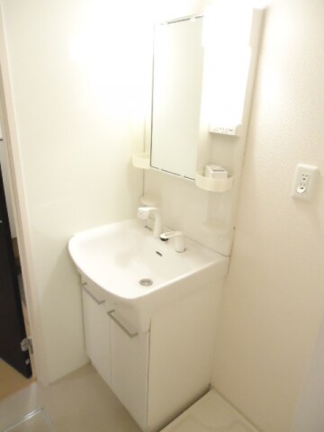 ボンヌ・シャンス　Deuxの物件内観写真