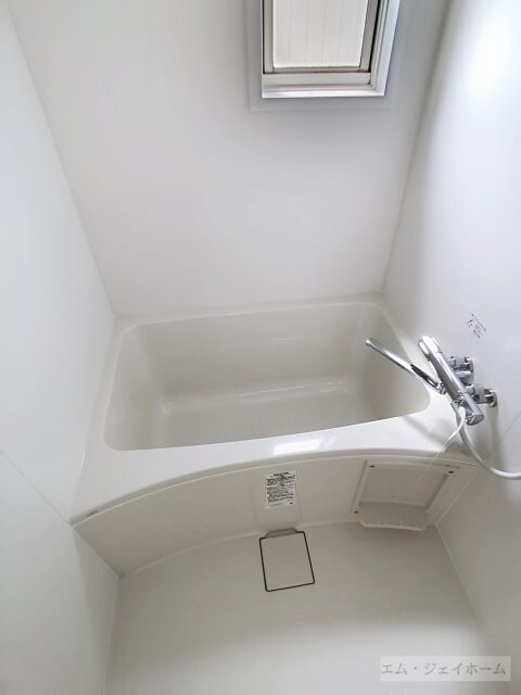 シャルム野洲の物件内観写真