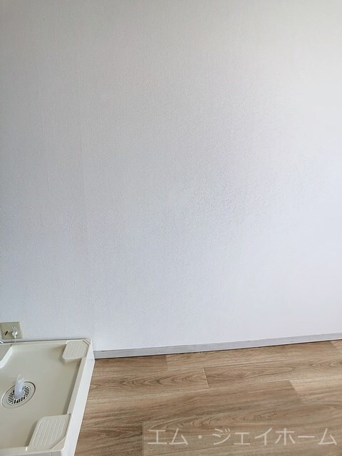 シャトレービルの物件内観写真