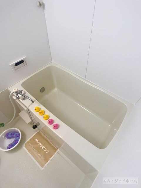 プランドール・カーサの物件内観写真