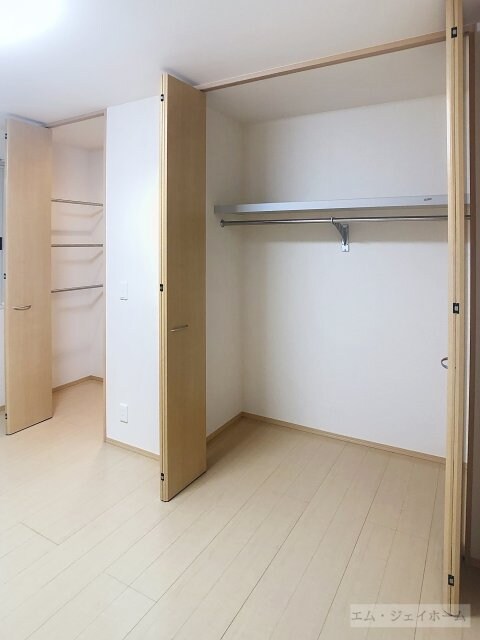 プランドール・カーサの物件内観写真