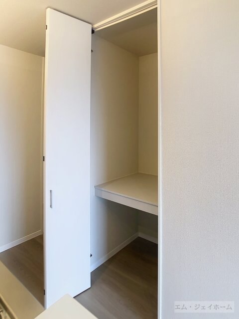 シャーメゾン　ＳＨＵⅡの物件内観写真